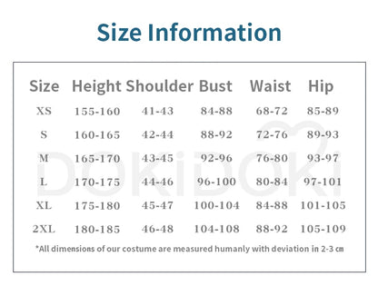 Lelouchh Lamperougee C Cosplay Anime Cosplay【XS-2XL】DokiDoki-R Halloween Men Emperor Women Queen Lelouchh Plus Size