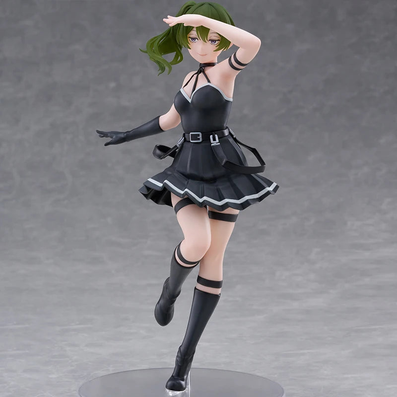 TAiTO Coreful Frieren Beyond Journey’s End Ubel 18CM PVC Model