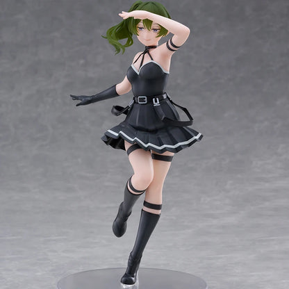 TAiTO Coreful Frieren Beyond Journey’s End Ubel 18CM PVC Model