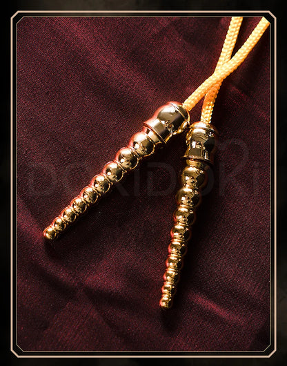 Kudo Kiyoka Cosplay Costume Anime My Happy Marriage DokiDoki-R Men Uniform Costume Kudo Kiyoka Cosplay