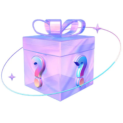 7cm Sailor Moon Anime Figure Tsukino Usagi/Chibiusa/Kino Makoto Action Figure Sailor Mars Jupiter Mercury Venus Figurine Kid Toy