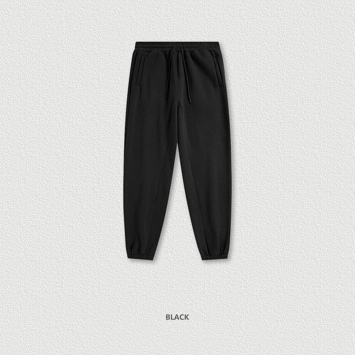 ZODF Chic Sexy Women Super-short Fleece Cropped Hoodies Girl Female Hip Hop Loose 345gsm Solid Hooded Pullover Streetwear HY0340