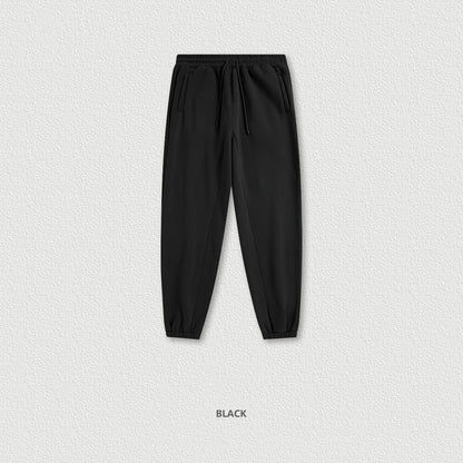 ZODF Chic Sexy Women Super-short Fleece Cropped Hoodies Girl Female Hip Hop Loose 345gsm Solid Hooded Pullover Streetwear HY0340