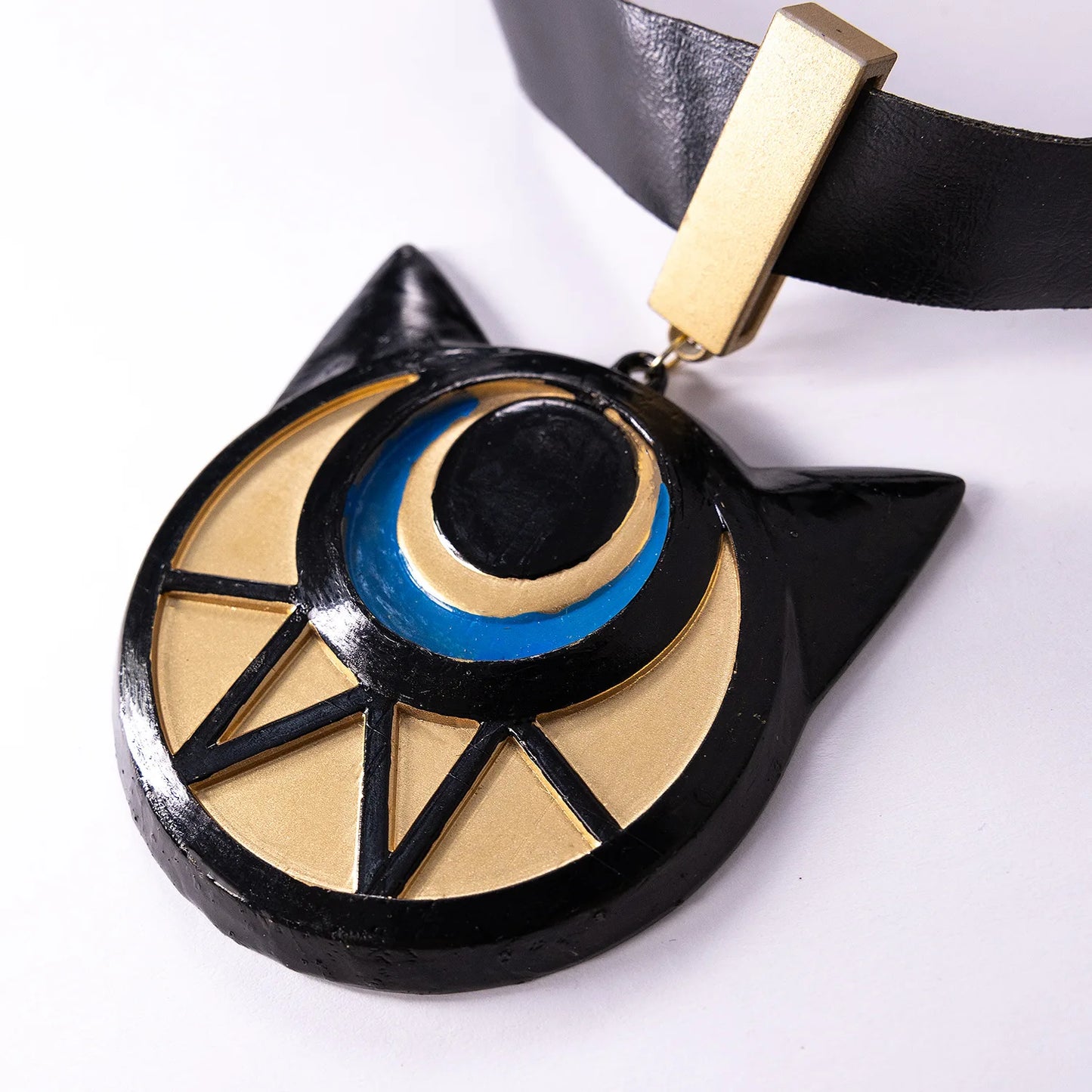 Honkai Star Rail Cipher Cosplay Costume Wig Uniform Jumpsuit Cifera Headwear Tail Halloween Party for Women Girl Carnival iCoser