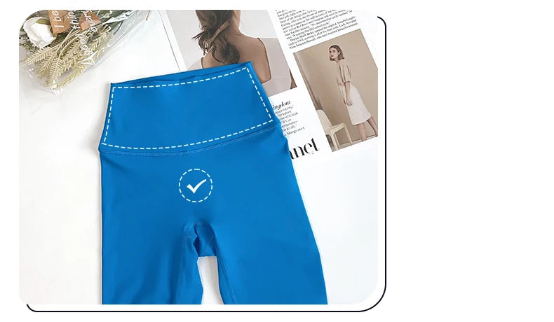 2 Pieces Yoga Set Women Gym Set Workout Clothes Sports Suits High Waist Leggings Cross Straps Fitness Bra Top Running Tracksuit