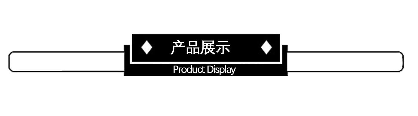 iCoser Identity V Hullabaloo Brightest Star Cosplay Costume Wig Mike Morton Uniform Hat Ring Halloween Party Women Men Carnival