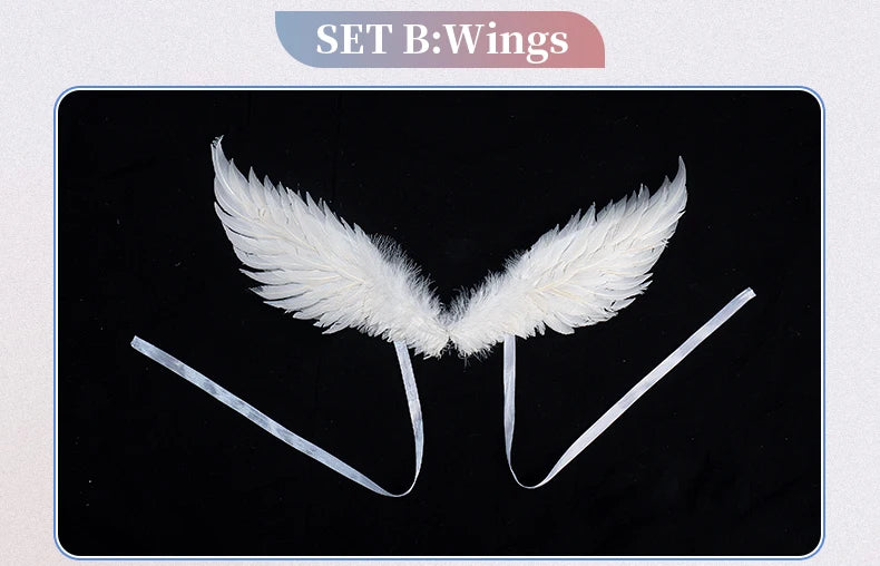 PRE SALE UWOWO Janus Cosplay Game Azurr Lanee Janus Oath Wedding Dress Bride Cosplay Costume Halloween Costume