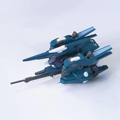 SCJ Model RGZ-95 ReZEL HG 1/144 HGUC Assembly Model Kit Assembly Model Kit Toys Action Figure Robot Gifts