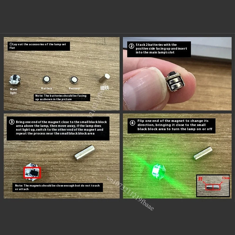 In Stock Minerva Hobby STRIKE FREEDOM Head Carving MG MGEX Assembly Model Kit Midnight With Lamp Toy Mecha Model Head Toys Gifts