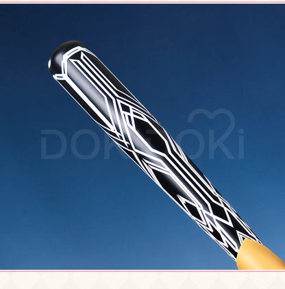 IN STOCK Dan Heng Stelle Caelus Robin Firefly Cerydra Phainon Cosplay Props Game Honkai: Star Rail Cosplay DokiDoki Props