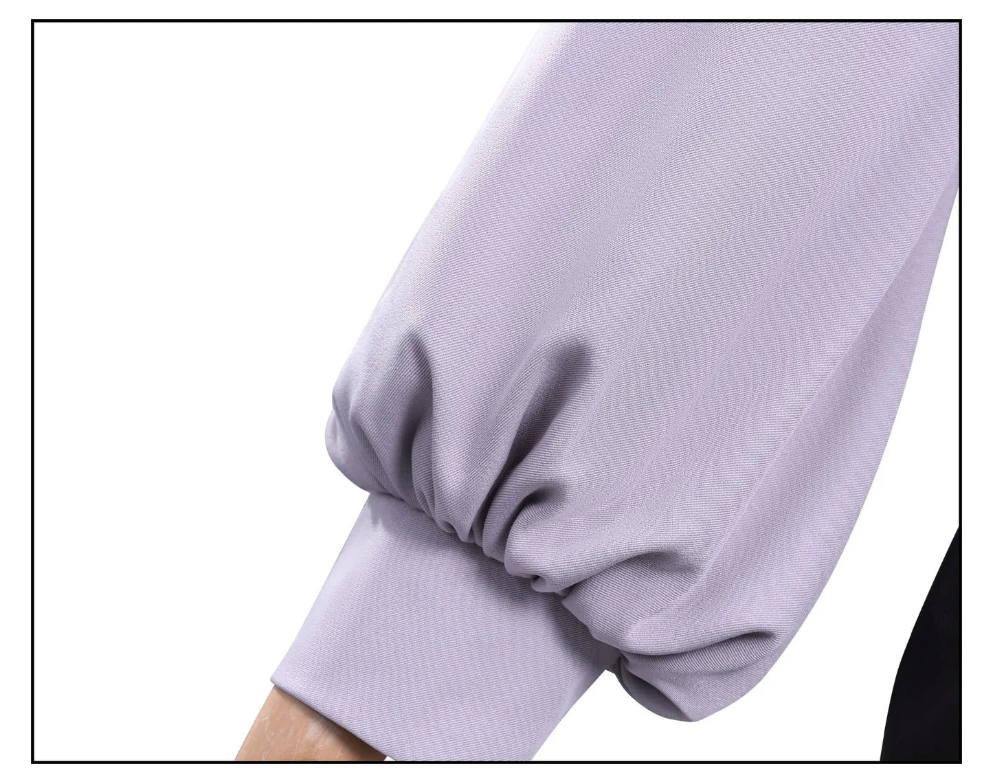 Anime Gachiakuta Riyo Reaper Cosplay Costume Uniform Jacket Short Backpack Akuta Cleaners Halloween Party for Women Girls iCoser