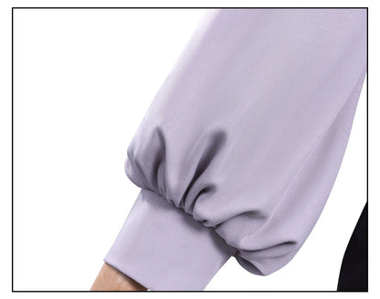 Anime Gachiakuta Riyo Reaper Cosplay Costume Uniform Jacket Short Backpack Akuta Cleaners Halloween Party for Women Girls iCoser