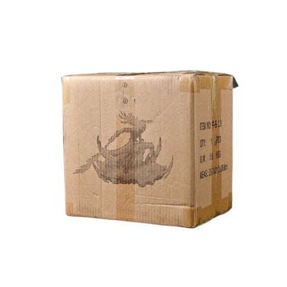 New Bleach Figure Kurosaki Ichigo Anime Figures Action Statue Model Doll Collection Room Decoration Desk Toys Halloween Gifts