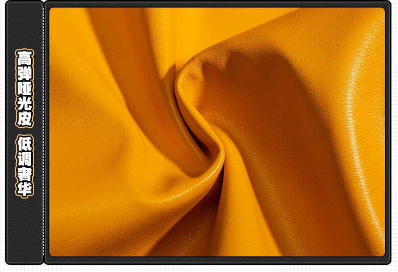 iCoser Zenless Zone Zero Yixuan Cosplay Costume Wig Uniform Headwear Bird Props Yunkui Summit Carnival Halloween Party for Women