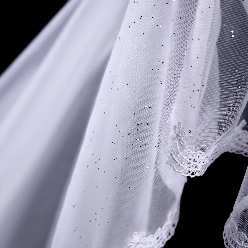 Genshin Impact Columbina Cosplay Costume Wig Dress FES 2026 Skin The Damselette Eleven Fatui Harbingers Halloween for Women Girl