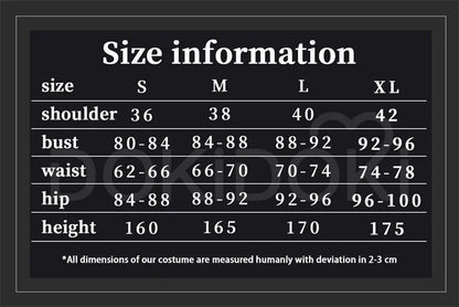 Clan Kaname Yuki Cross Cosplay Anime Vampire Knight DokiDoki-R Uniform Souen Ruka Zero Kiryu Cosplay