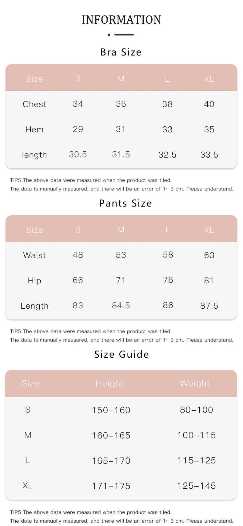 Women’s 2 Piece Yoga Set Sleeveless Cross Back Sports Bra and Leggings Athletic Tracksuit Pilates Fitness