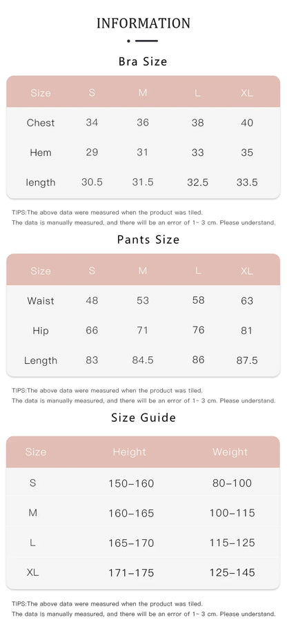 Women’s 2 Piece Yoga Set Sleeveless Cross Back Sports Bra and Leggings Athletic Tracksuit Pilates Fitness