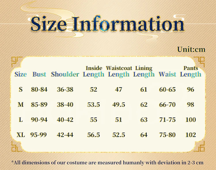 Heavy Frost Heroine Cosplay Costume Game Love and Deepspace DokiDoki-R Women Halloween Dress Heroine MC Blue Suit Sylus