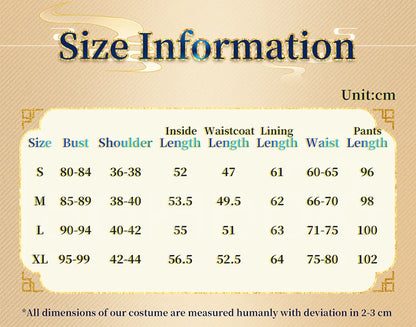 Heavy Frost Heroine Cosplay Costume Game Love and Deepspace DokiDoki-R Women Halloween Dress Heroine MC Blue Suit Sylus