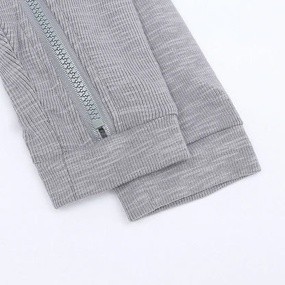 Baby Rompers Boys Girls Newborn 0 to 3 6 9 12 18 Months Boutique Cotton Long Sleeve Rabbit Ear Infant Onesie Spring Fall Clothes