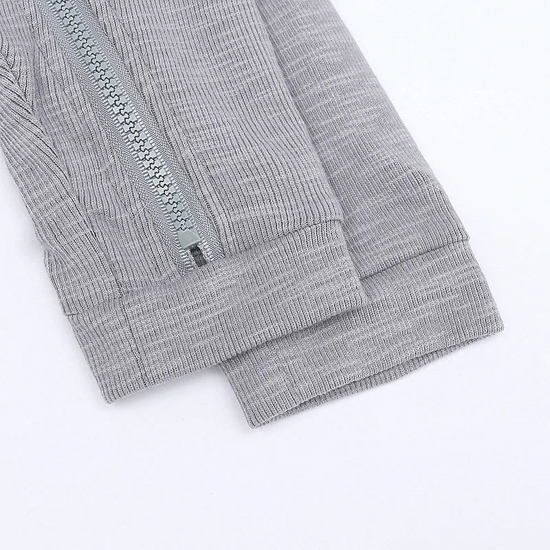 White Baby Rompers Newborn Boys Girls Clothes Easter Funny Rabbit Ear Hooded Jumpsuit infant Costume Cotton Baby Romper Pajamas