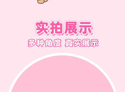 Anime Hello Kitty Cartoon Sanrio Tiny Chum Plush Toys Y2K New Mini Plush Doll Pendant Backpack Keychain Pendant Gift for Girls