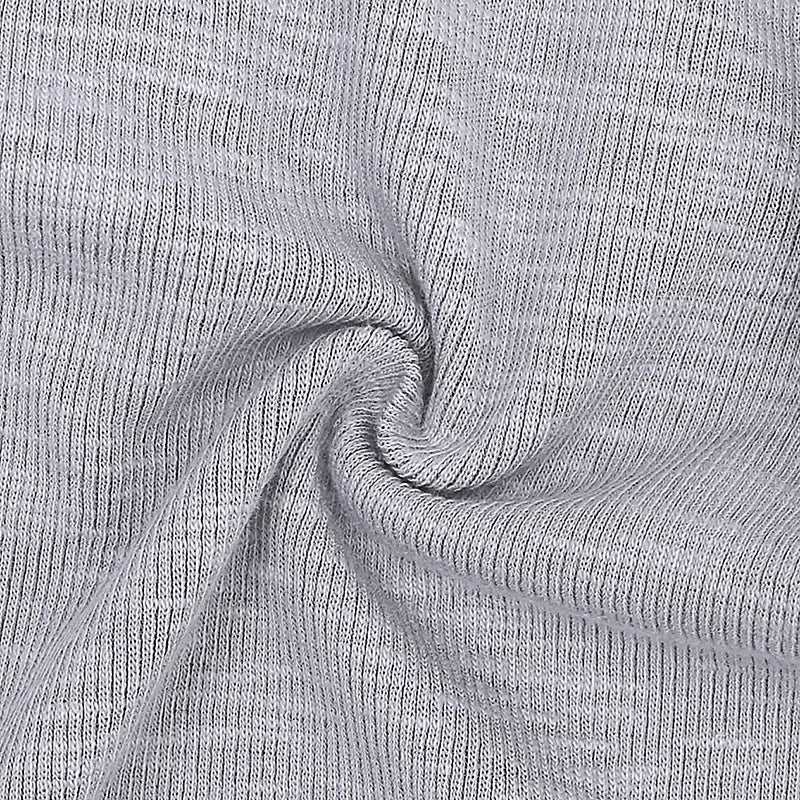 Boys Long Sleeved Clothing Baby Children Big Ears Rabbit Bodysuit Girl Baby Hooded Zipper Creeper Romper 0 to 3 6 9 12 18 Months