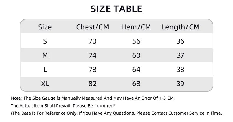 Sexy Sports Bra for Women Halter Yoga Tank Top Seamless Shockproof Push Up Fitness Gym Workout Fast Dry Underwear