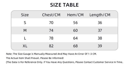 Sexy Sports Bra for Women Halter Yoga Tank Top Seamless Shockproof Push Up Fitness Gym Workout Fast Dry Underwear