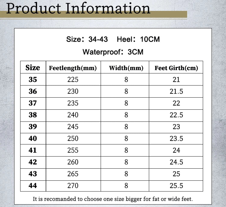 UWOWO 2B Shoes Game 2B Catgirl Namjatownn Collab White Cosplay Shoes Halloween Shoes