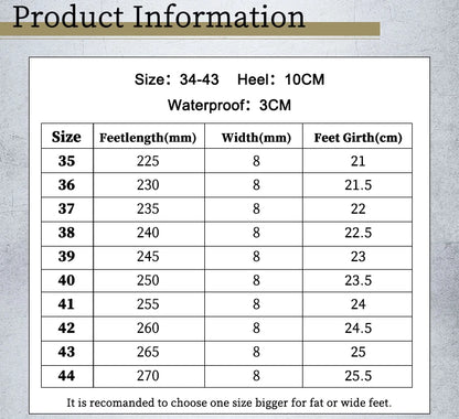 UWOWO 2B Shoes Game 2B Catgirl Namjatownn Collab White Cosplay Shoes Halloween Shoes