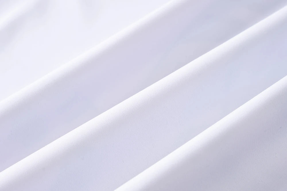 2025 New Boy Girl Swimwear Swim Suits Sun Protective Short Sleeve Children Swimsuits Children's Bathing Suit Kids Swimming Suits