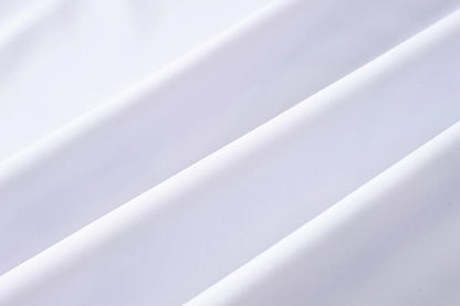 2025 New Boy Girl Swimwear Swim Suits Sun Protective Short Sleeve Children Swimsuits Children's Bathing Suit Kids Swimming Suits