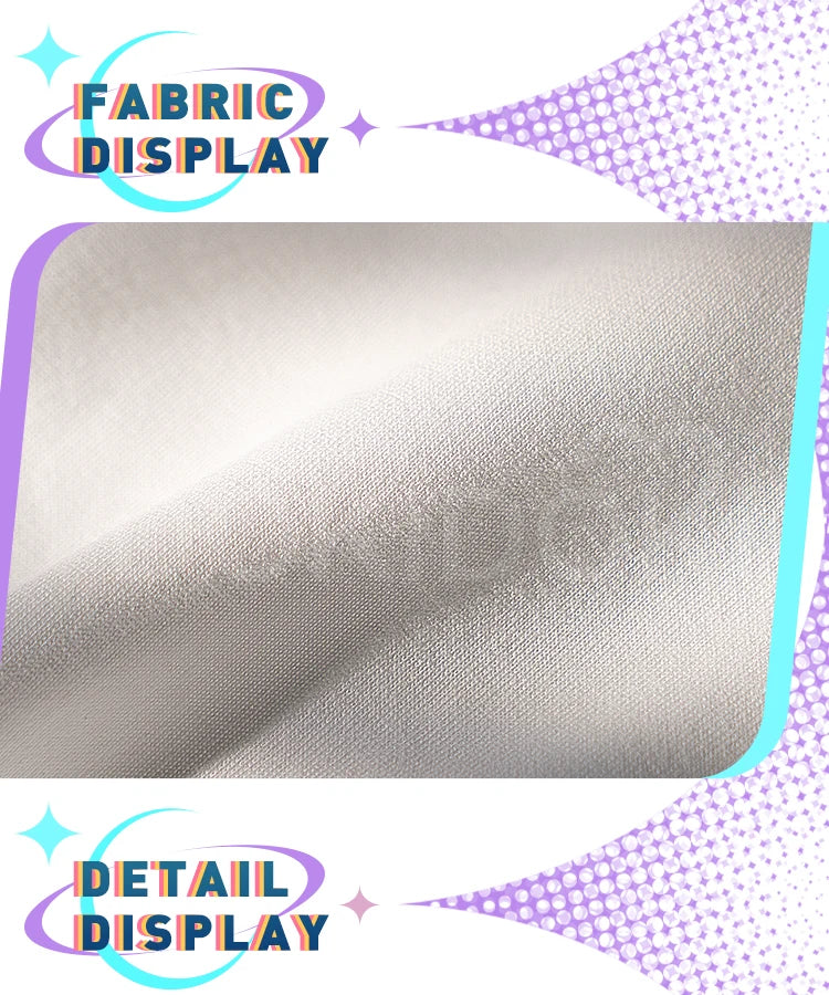 Mikuu Cosplay Costume DokiDoki-R Mikku Women Cute Winter Costume Snow Mikuu Cosplay