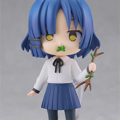 2025 Premium Version Gsc Solo Rock Clayman 2243 Yamada Nagisa Kato Solo Pocky Kikuchi Q Version Collectible Action Figure Toys