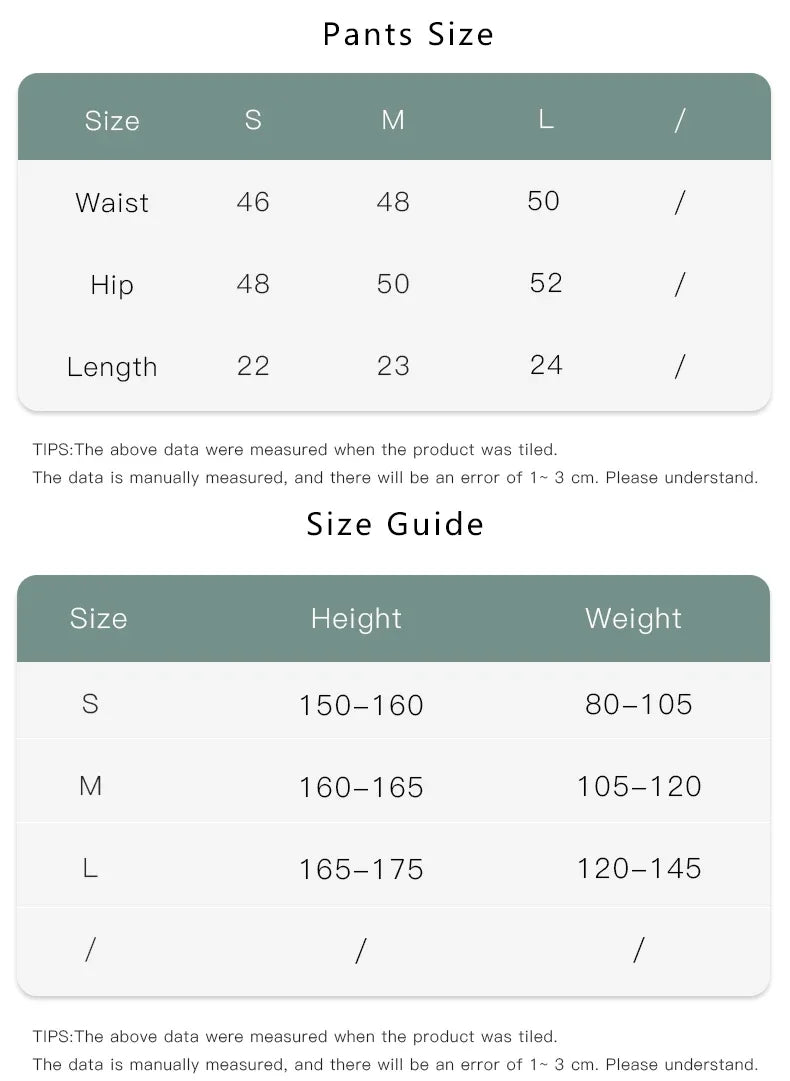 High Waist Yoga Shorts for Women with Pockets Scrunched Butt Push Up Gym Leggings Sexy Fitness Running Tights