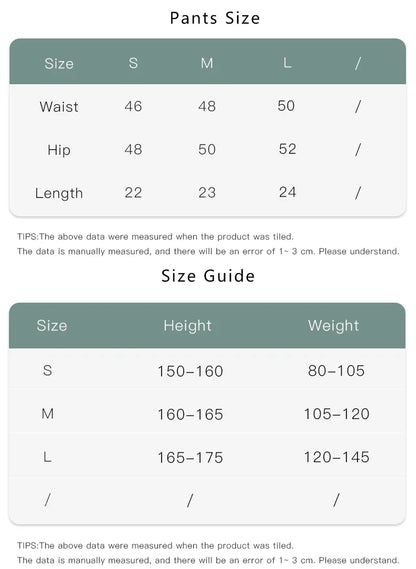 High Waist Yoga Shorts for Women with Pockets Scrunched Butt Push Up Gym Leggings Sexy Fitness Running Tights