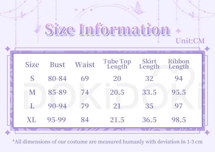 Kotori Minami Cosplay Costume Anime LoveLive! Cosplay DokiDoki-R Kotori Minami Halloween Cosplay Dancing Dress Sexy Costume