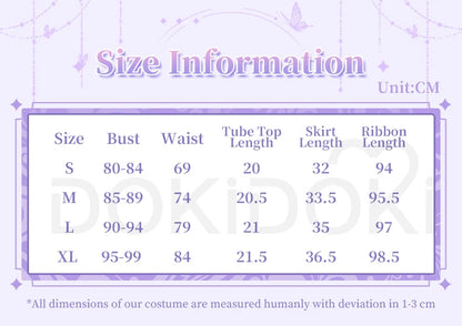 Kotori Minami Cosplay Costume Anime LoveLive! Cosplay DokiDoki-R Kotori Minami Halloween Cosplay Dancing Dress Sexy Costume