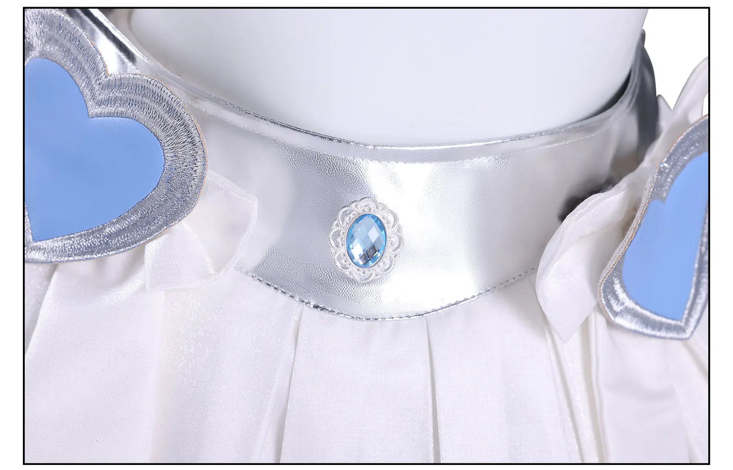 Anime New Panty Stocking with Garterbelt Stocking Cosplay Costume Angel Skirt Stockiel Anarchy Wings Halloween Women Girls Cos