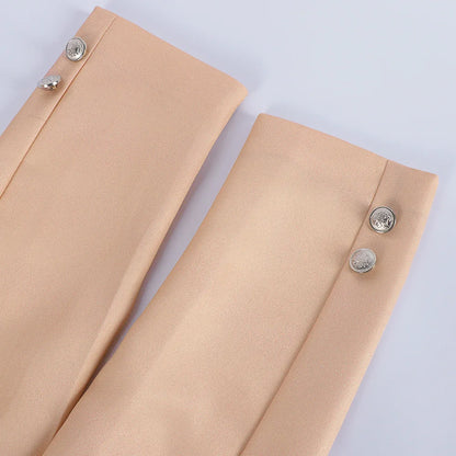 Anime Class No Daikirai Saito Houjou Cosplay Costume School Uniform I'm Getting Married To A Girl I Hate in My Class Women Men