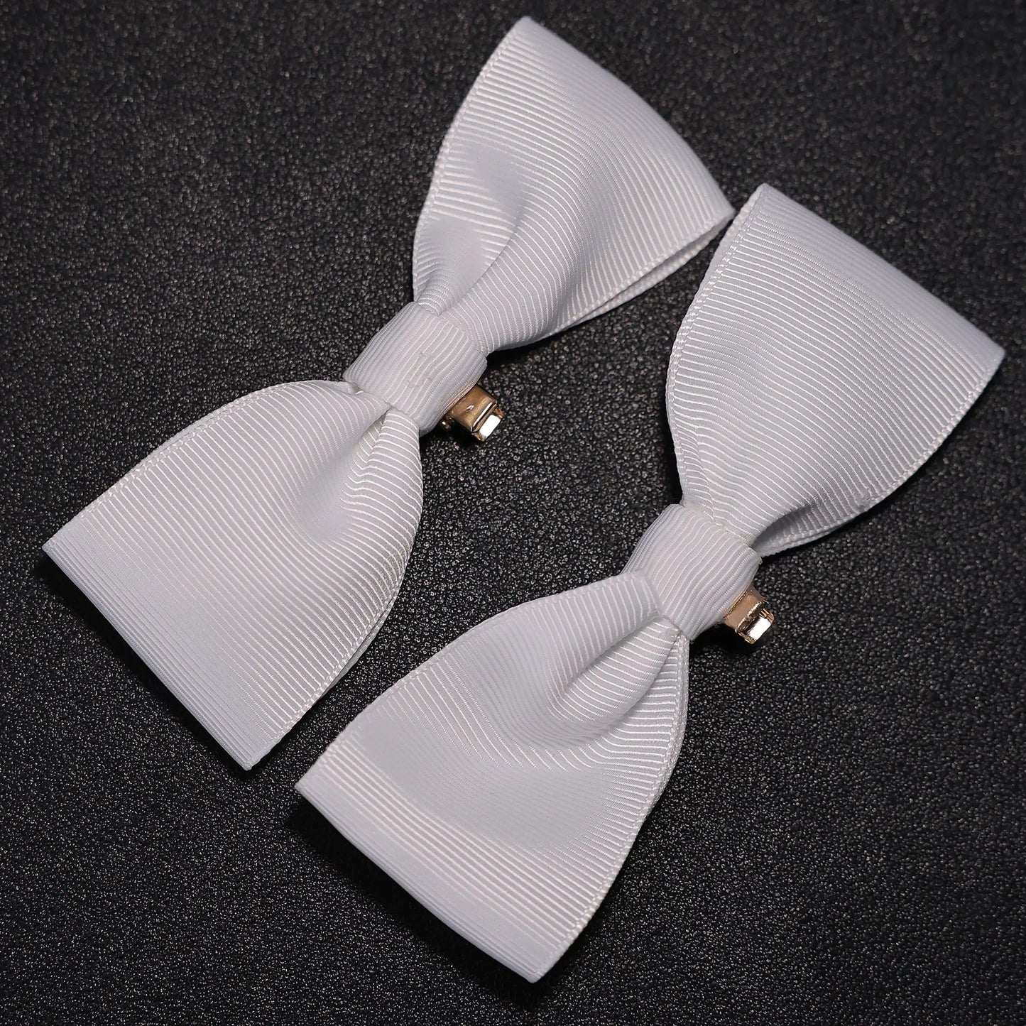 Genshin Impact Nicole Reeyn Cosplay Costume Wig Dress Hat Hexenzirkel Halloween Party for Women Girls Role Play Game Outfit Prop