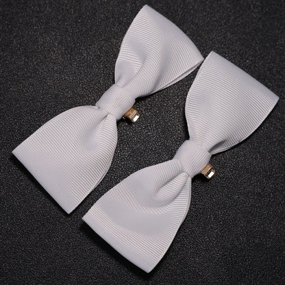 Genshin Impact Nicole Reeyn Cosplay Costume Wig Dress Hat Hexenzirkel Halloween Party for Women Girls Role Play Game Outfit Prop