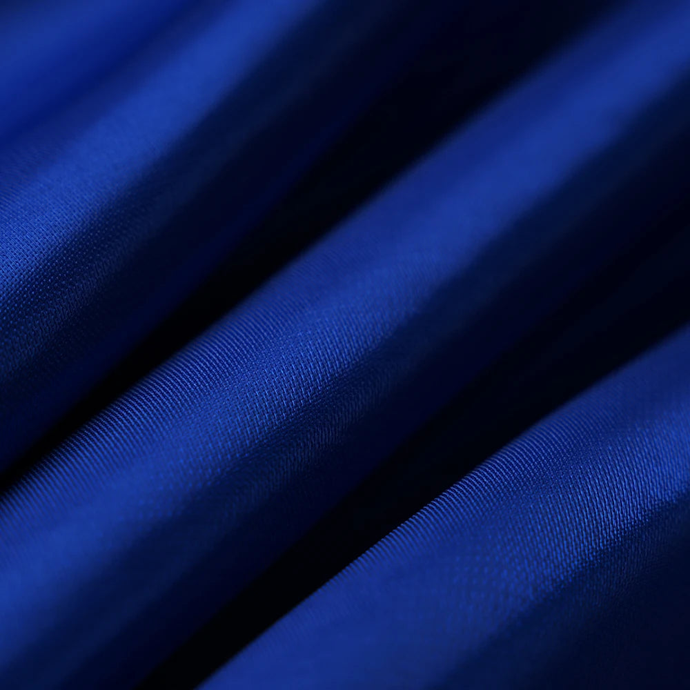 iCoser Honkai Star Rail Fate Saber Cosplay Costume Wig Dress Uniform Headwear Carnival Halloween Party Women Girls Props Gifts