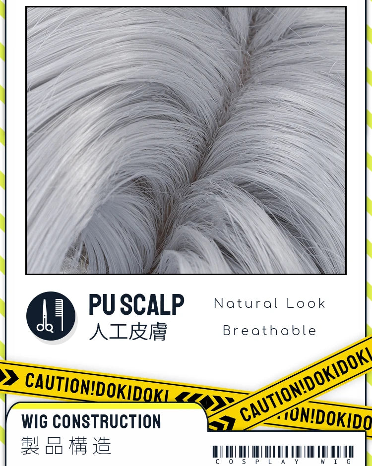 IN STOCK Phainon Cosplay Costume Game Honkai: Star Rail【S-2XL】DokiDoki-SSR HSR Phainon Costume Plus Size Men Cosplay Halloween