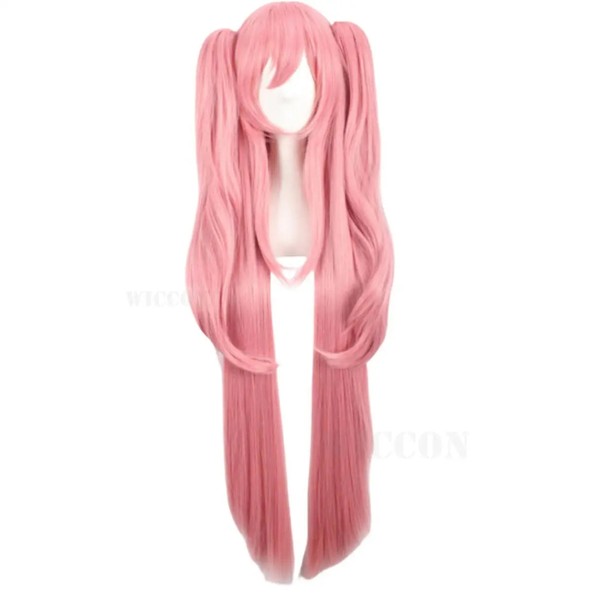 Seraph Of The End Krul Tepes Cosplay Costume Set Polyester