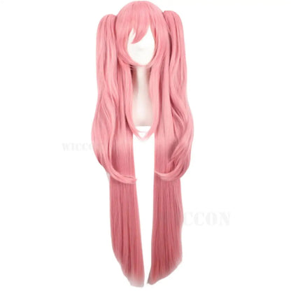 Seraph Of The End Krul Tepes Cosplay Costume Set Polyester