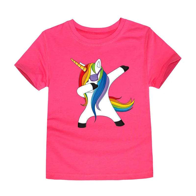 Boys Clothes Cotton Kids Toddlers 2 to 3 4 5 6 7 8 9 10 11 12 Years Dark Blue Shirt Short Shark Tops Designer Children Clothing