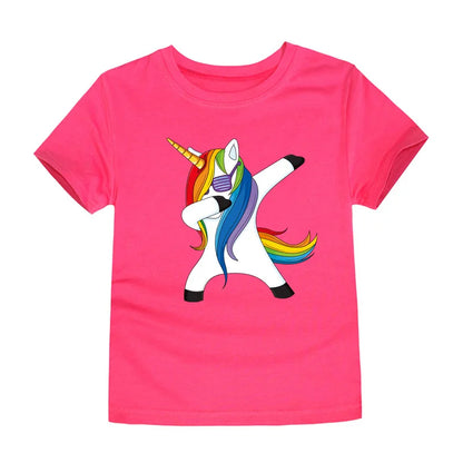 Boys Clothes Cotton Kids Toddlers 2 to 3 4 5 6 7 8 9 10 11 12 Years Dark Blue Shirt Short Shark Tops Designer Children Clothing